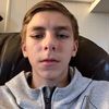 kaizerwatkins